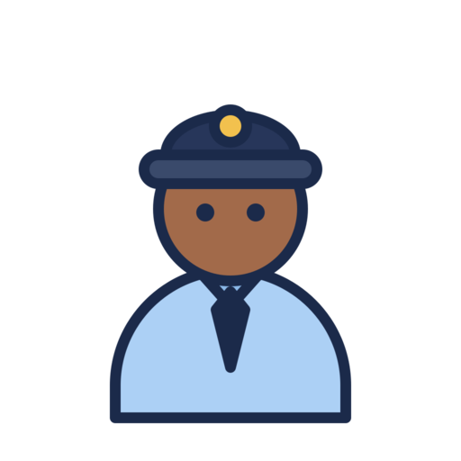 env_guard